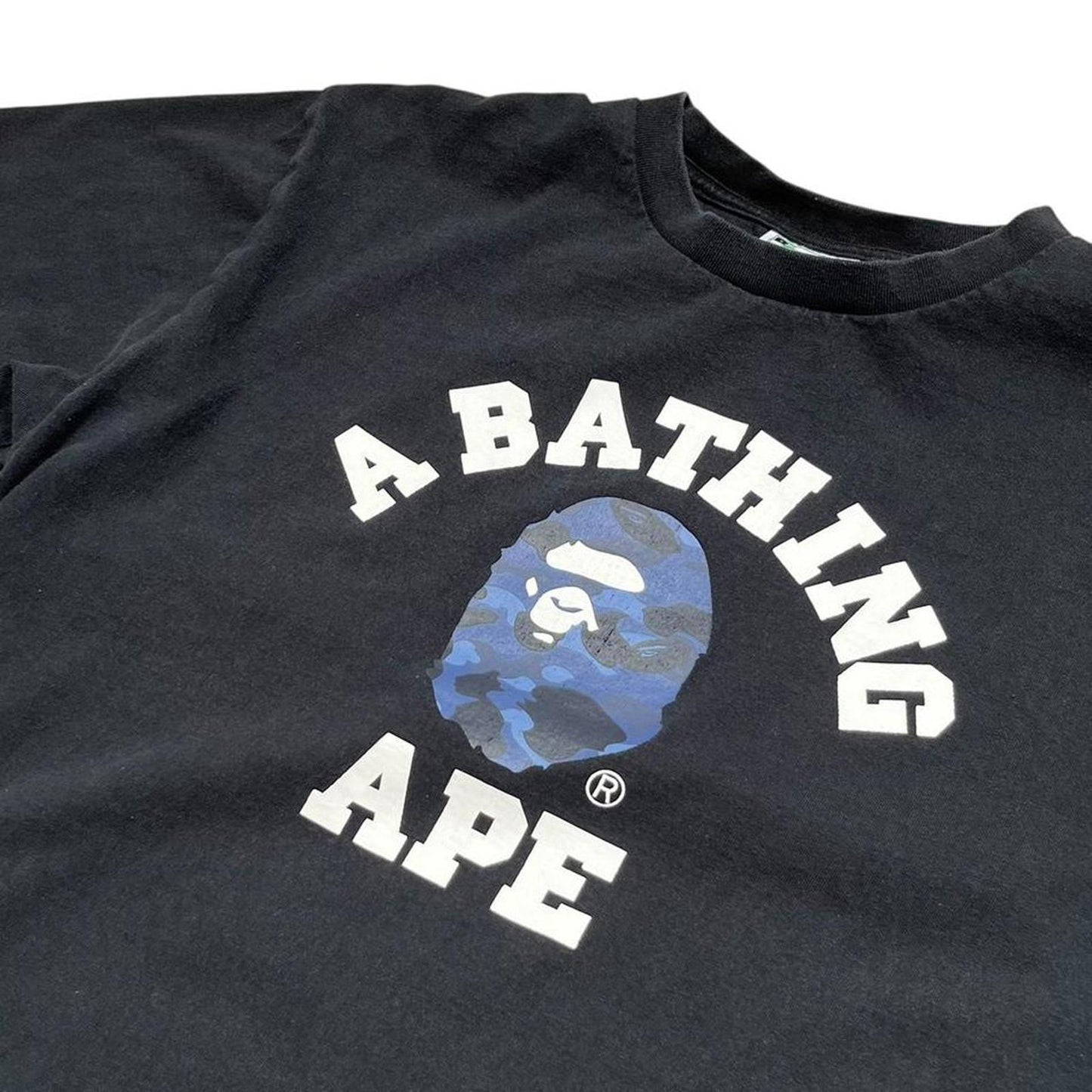 Bape T-shirt