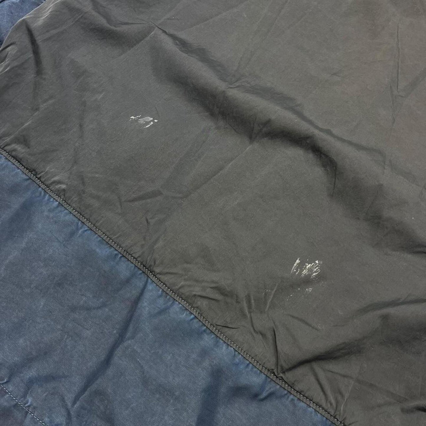C.P. Company Jacket - XL
