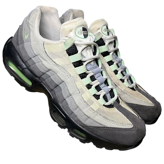 Nike Air Max 95 OG Fresh Mint