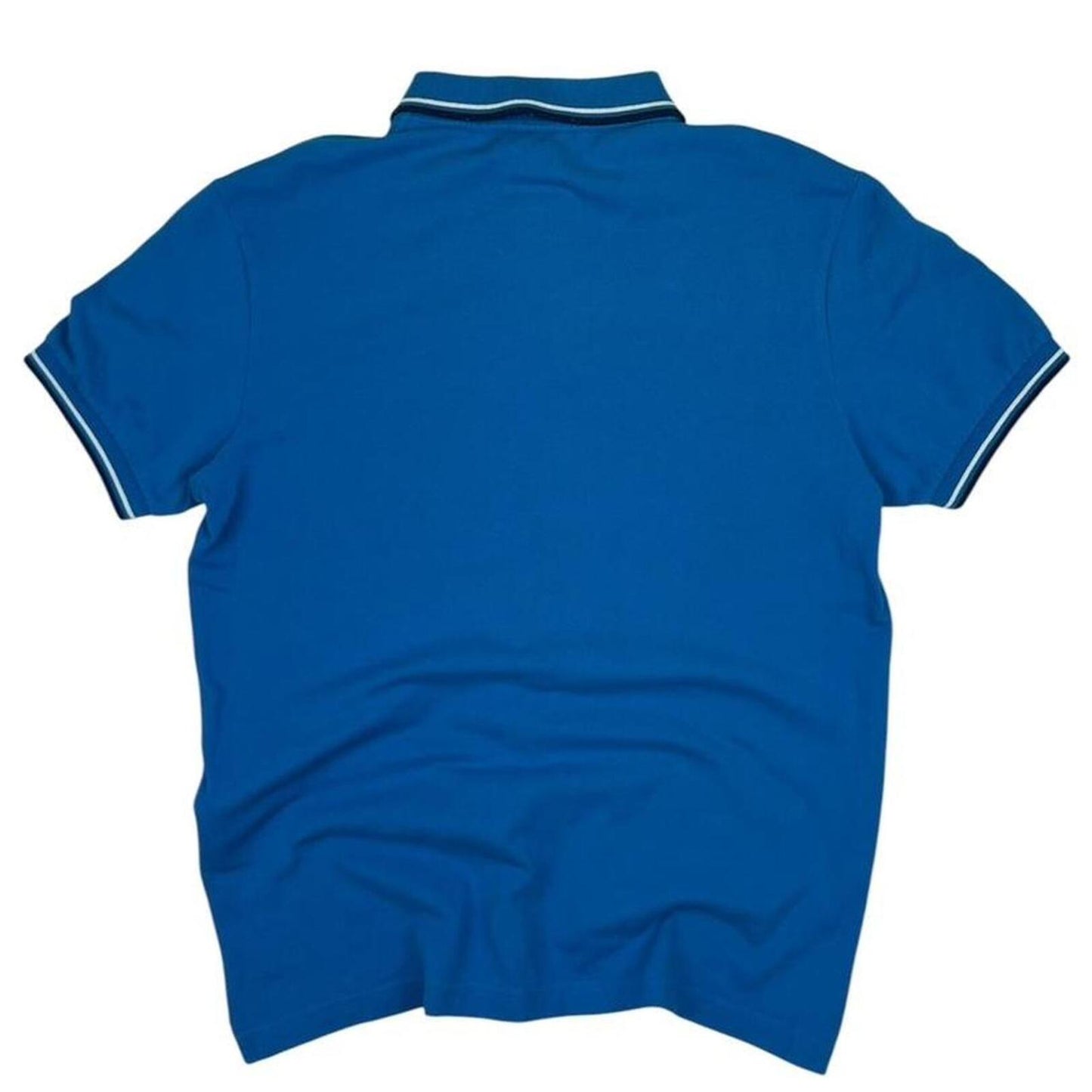 Prada Sport Polo - M
