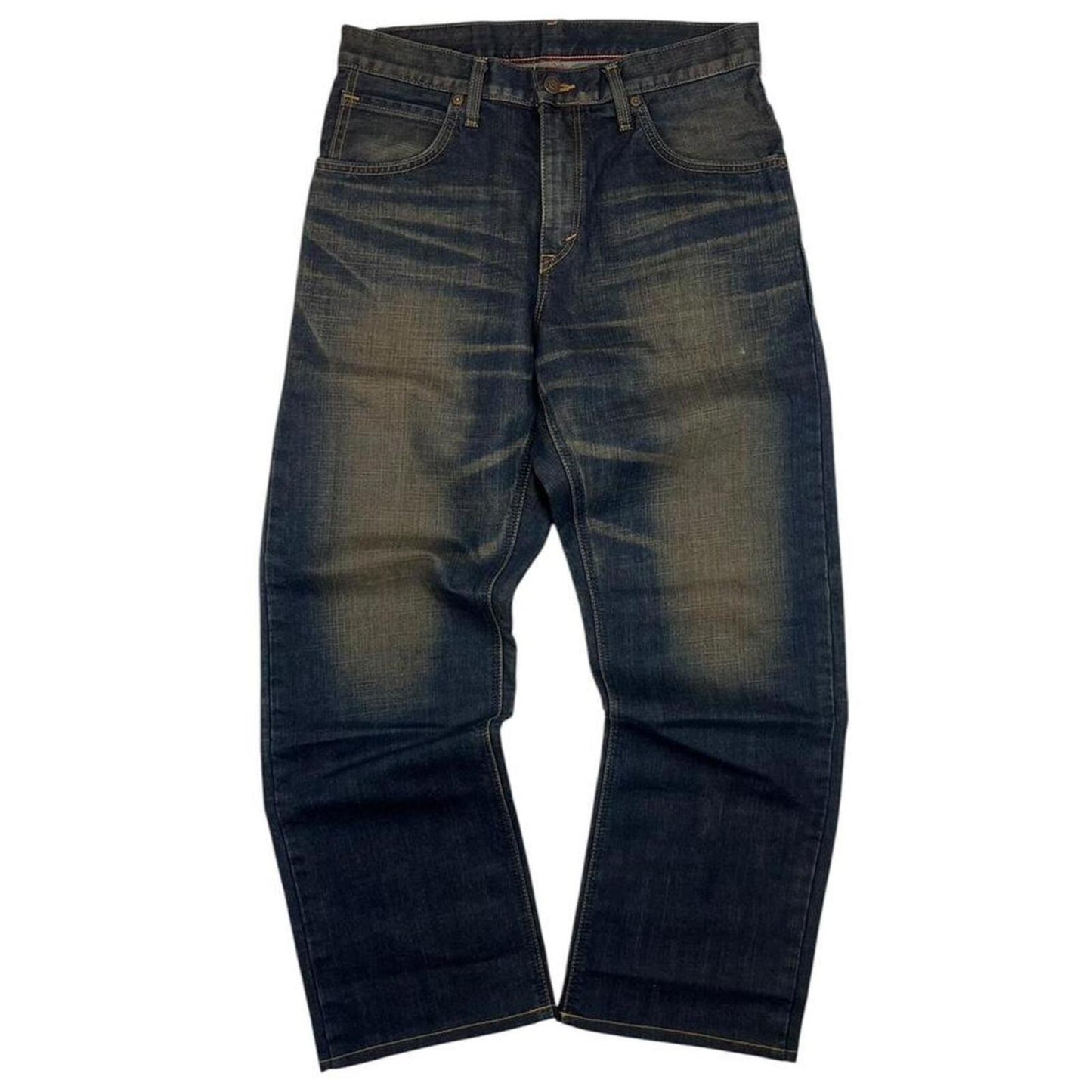 Edwin Jeans - W30