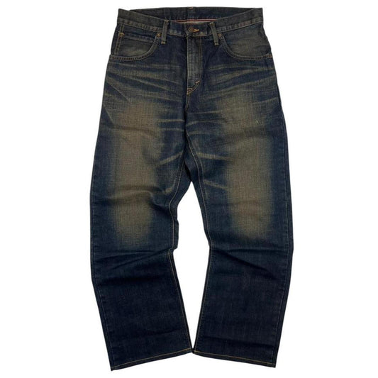 Edwin Jeans - W30