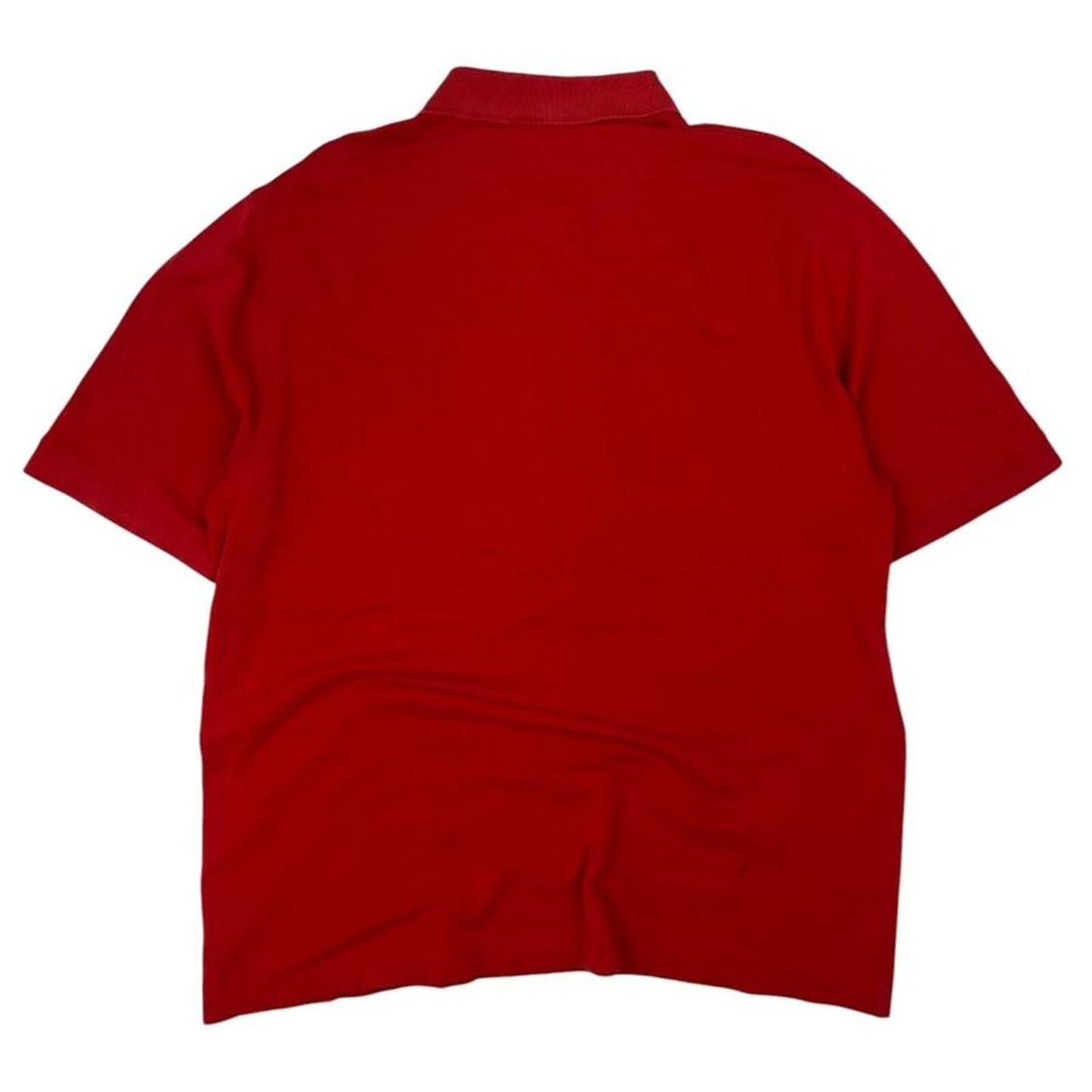 Burberry Polo - XL