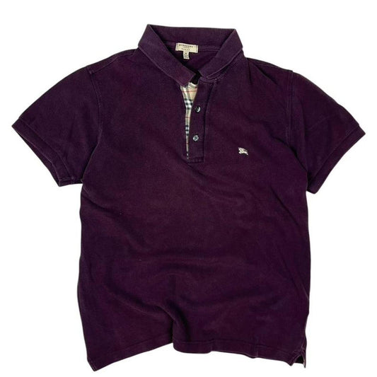 Burberry Polo - M
