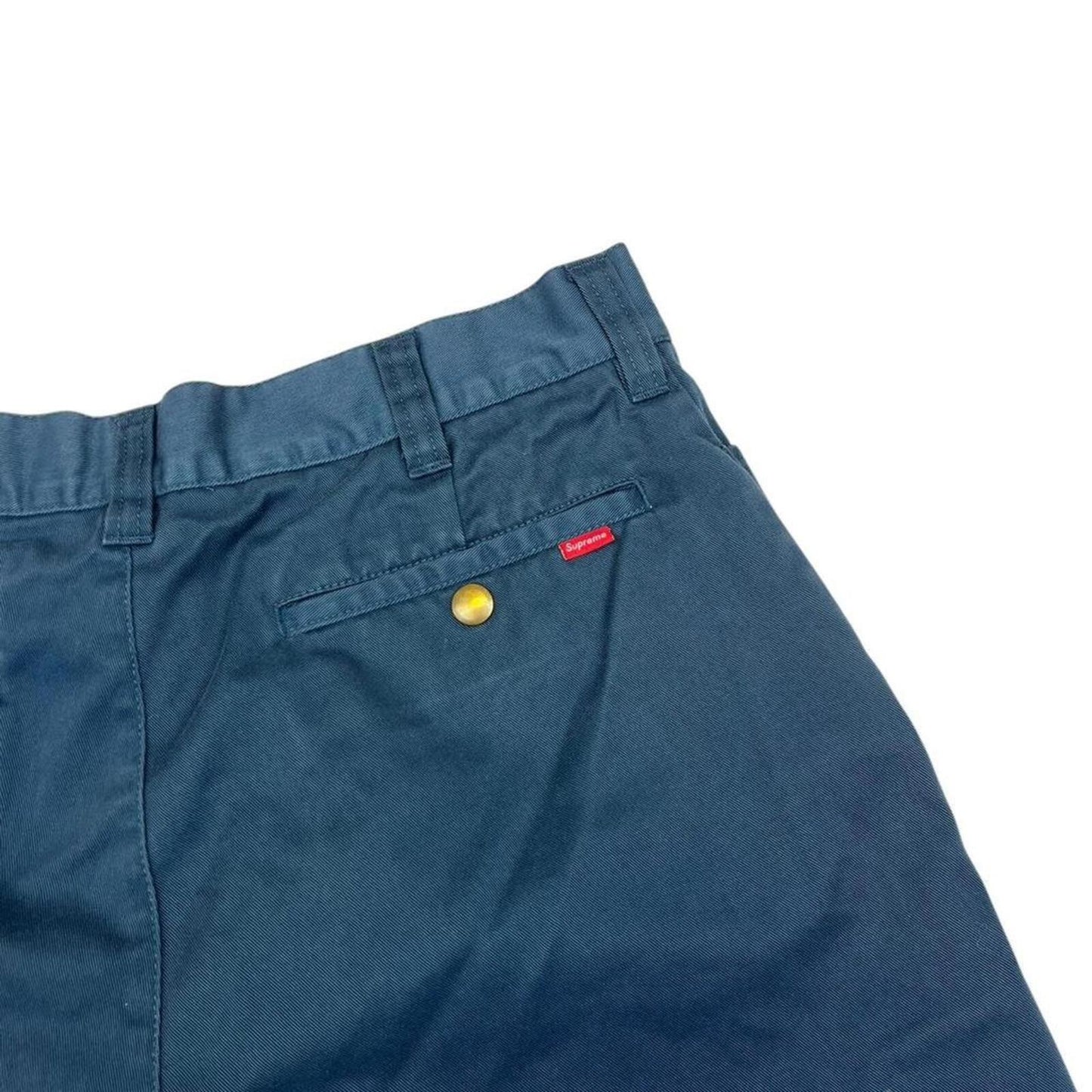 Supreme Shorts - W30