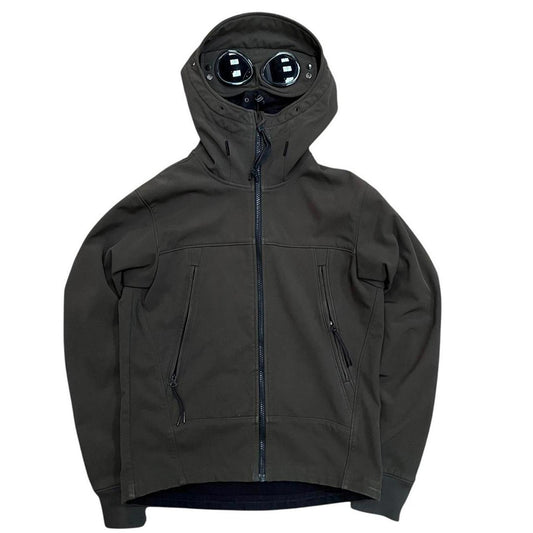C.P. Company Jacket