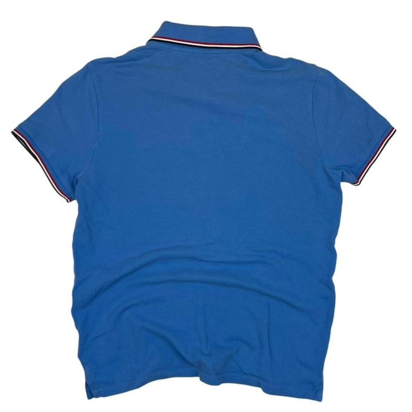 Moncler Polo - S