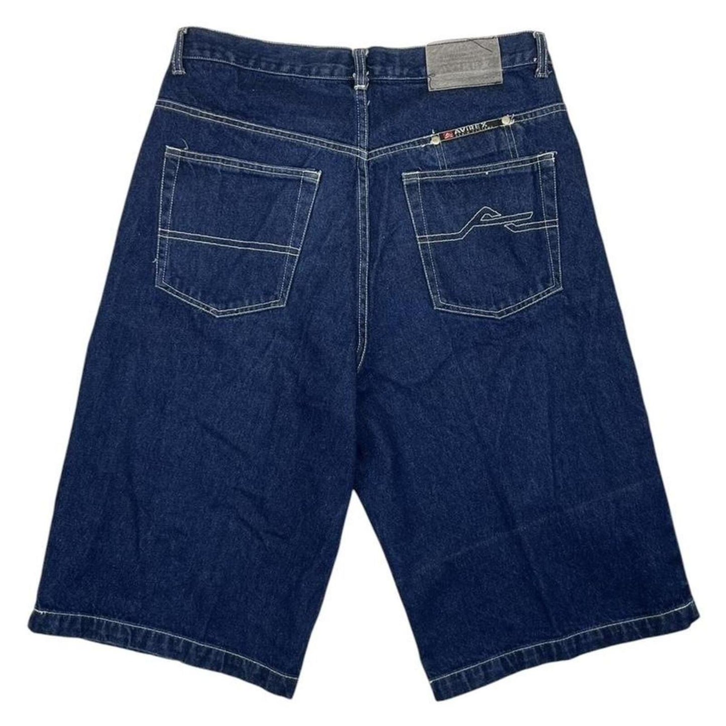Avirex Jorts - W36