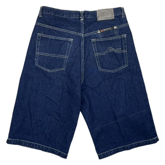 Avirex Jorts - W36