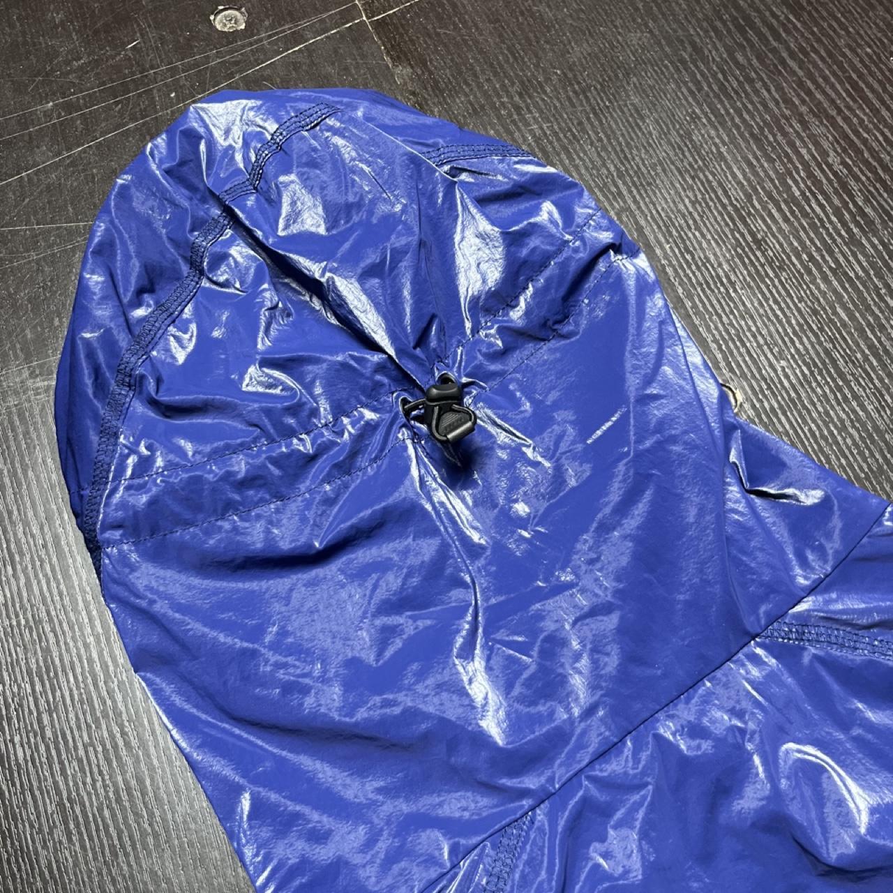 Palace G-Loss Jacket - L