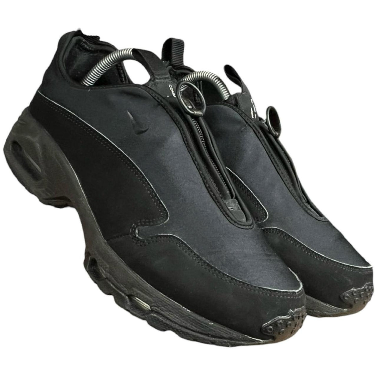 Nike Comme des Garçons Sunder - UK 8