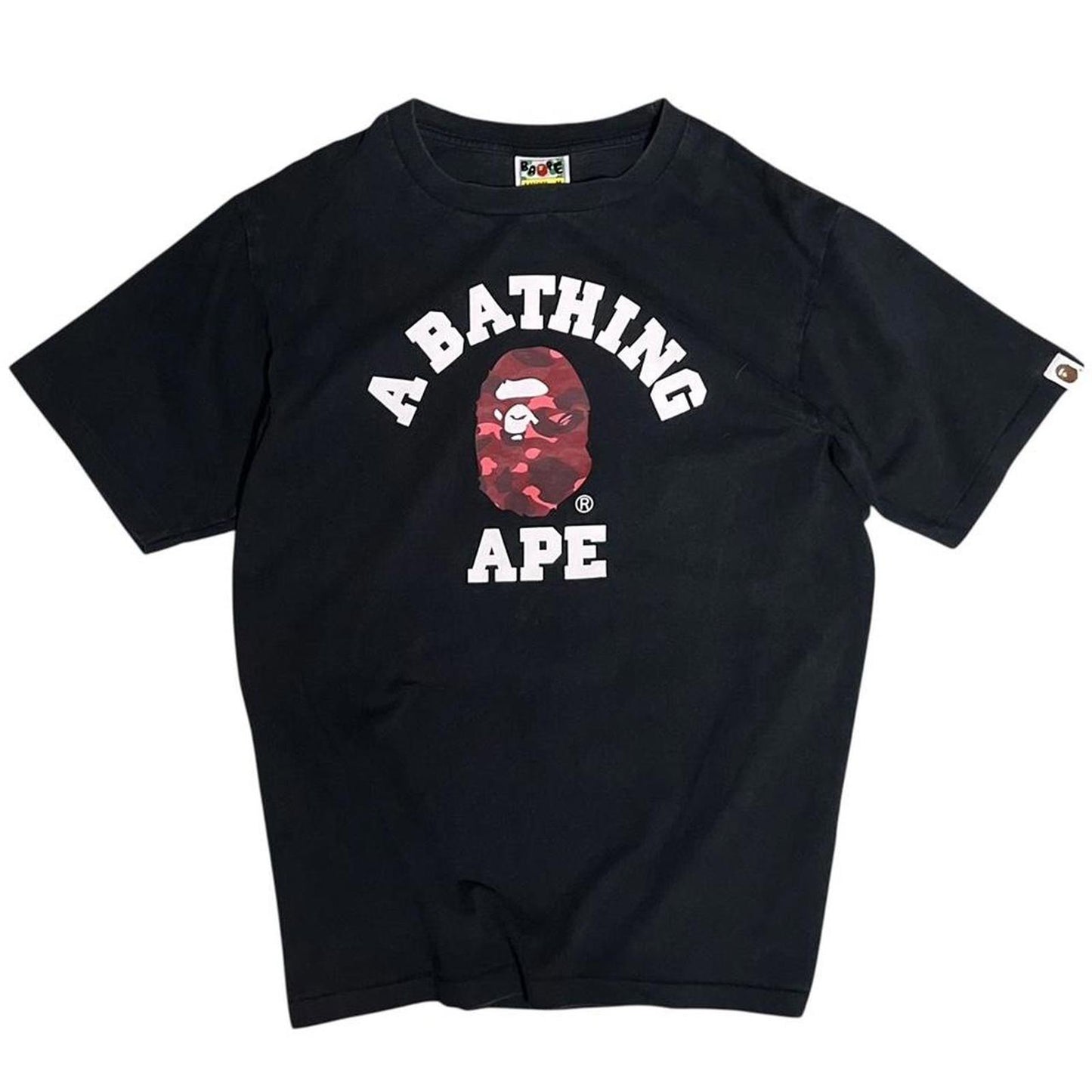Bape T-shirt