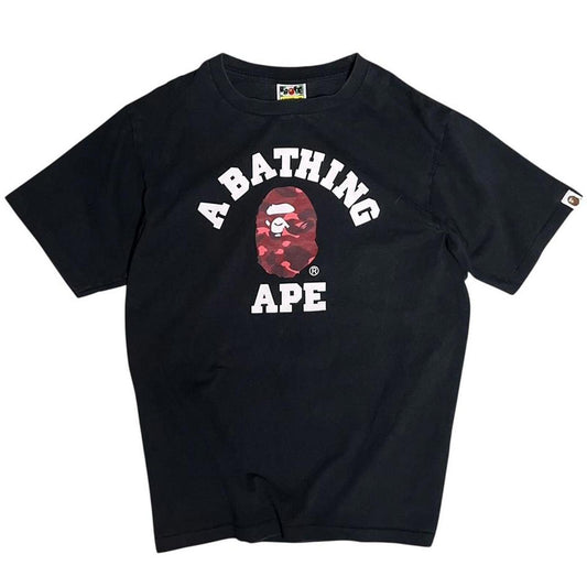 Bape T-shirt