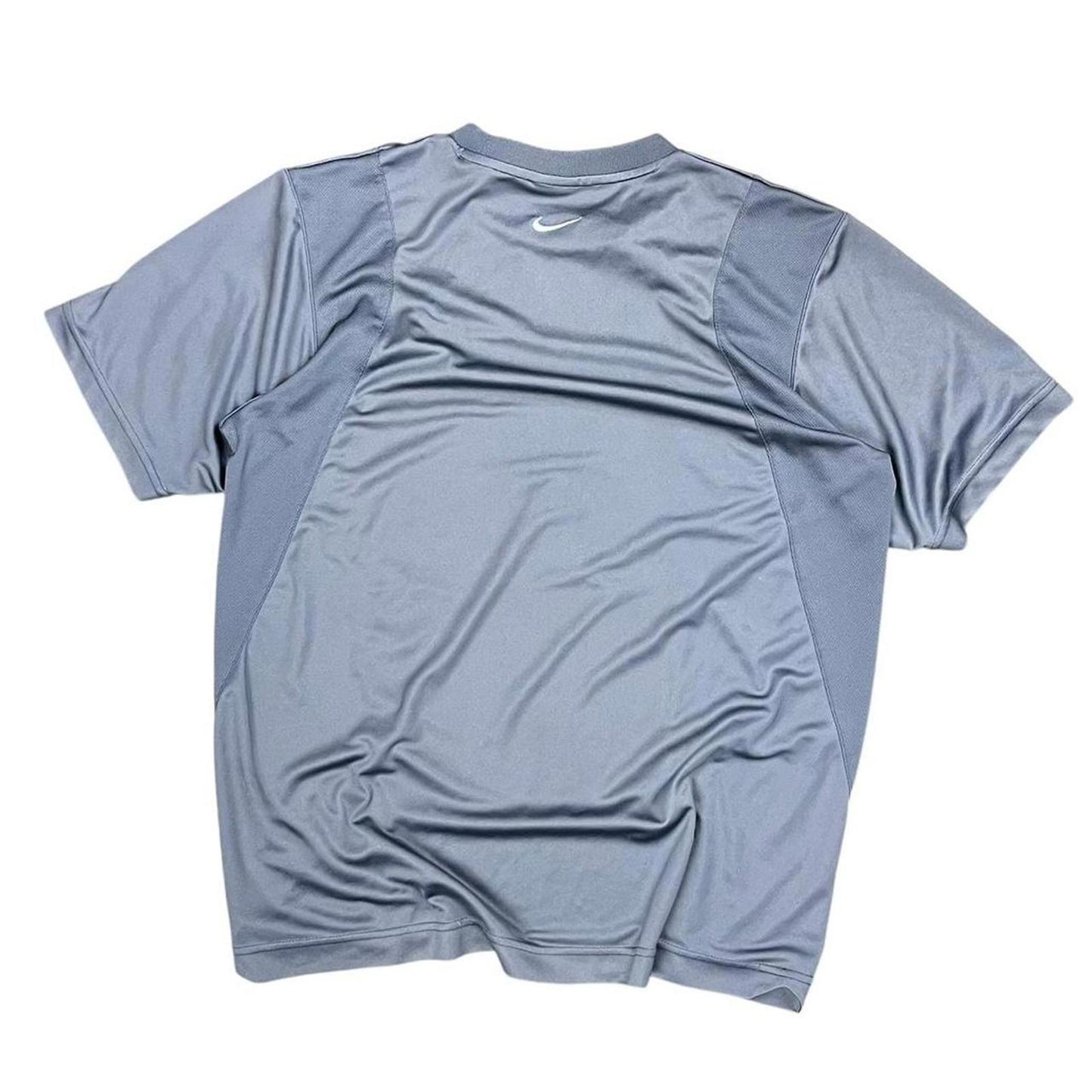 Nike Shox T-shirt