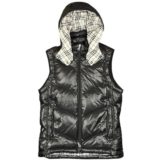 Burberry Black Label Gilet - M