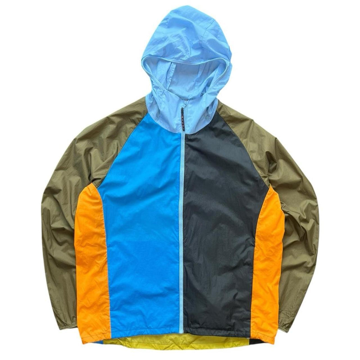 Uniqlo Marni Jacket - M
