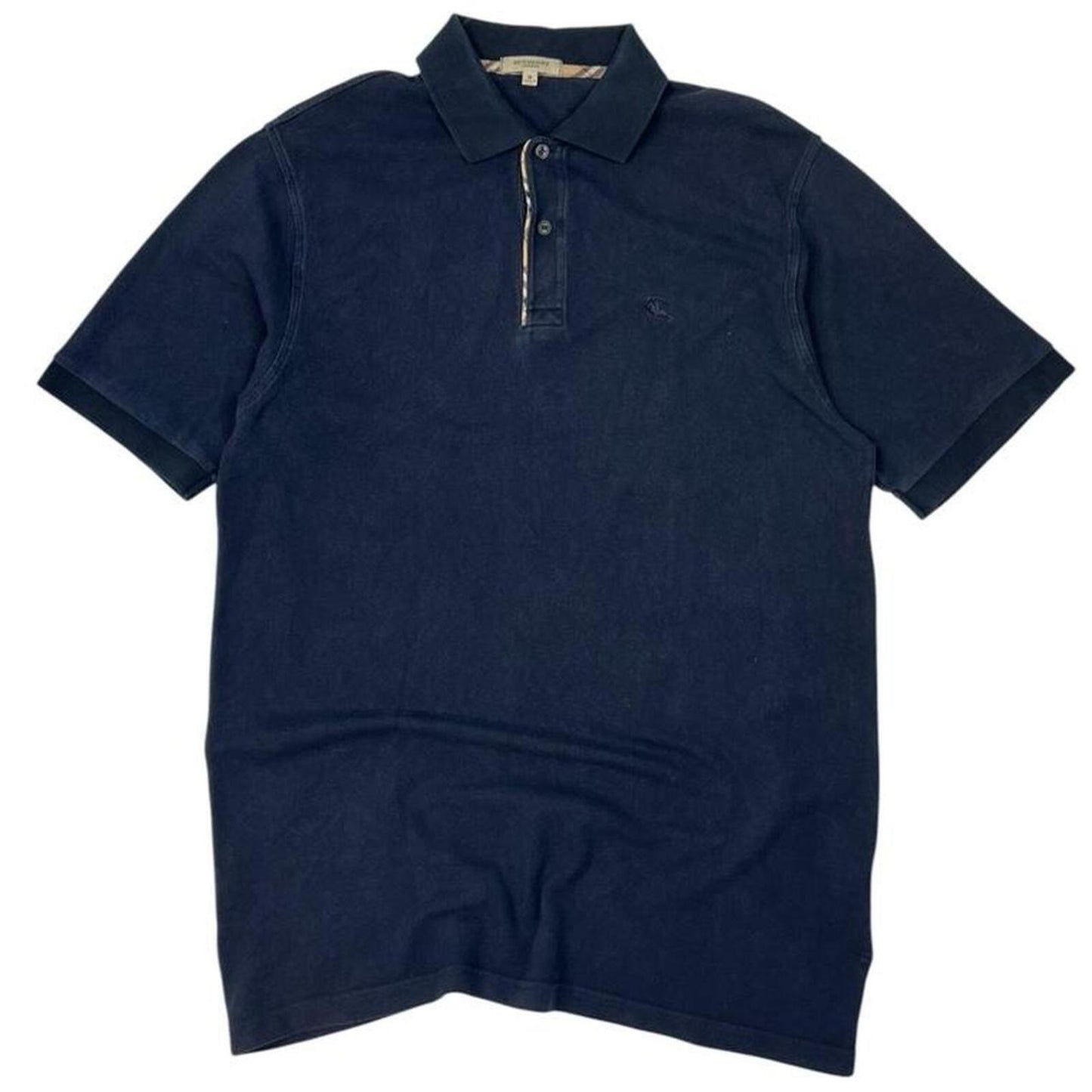 Burberry Polo - M