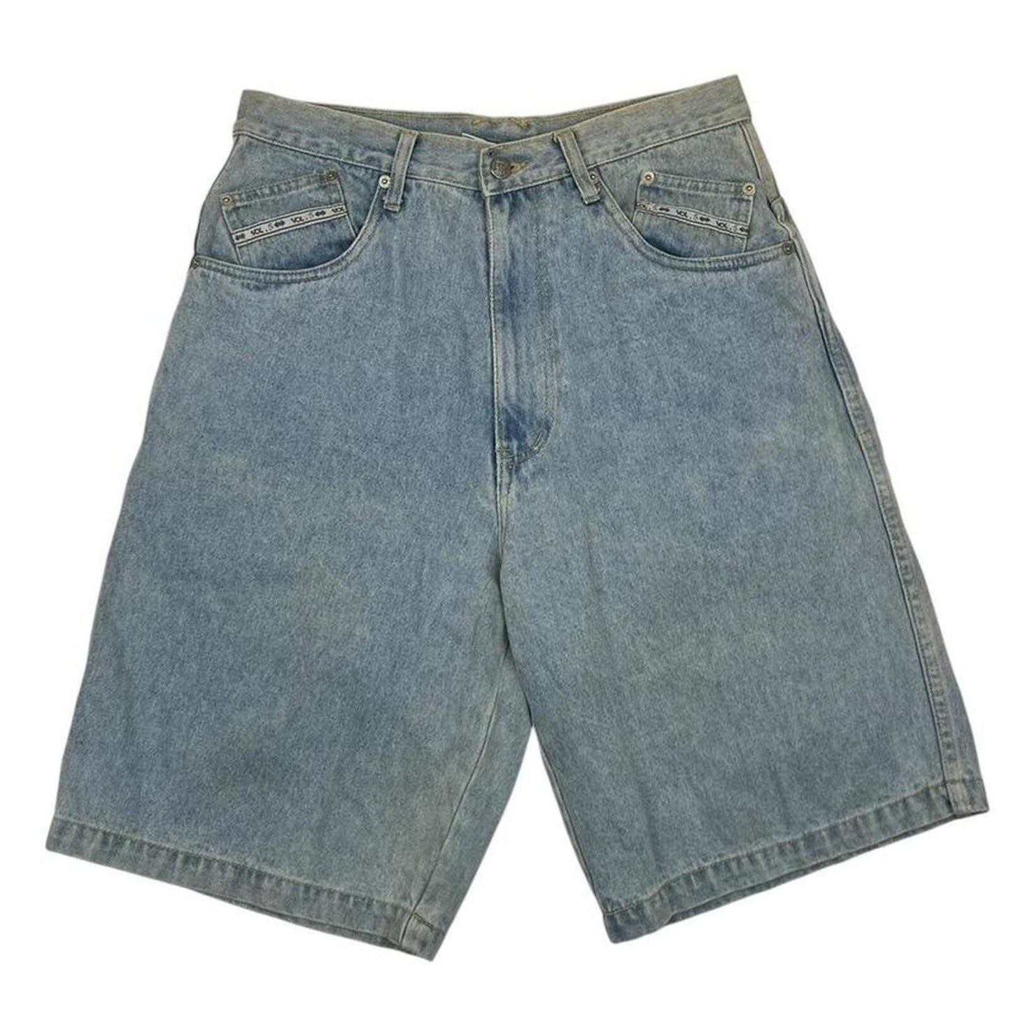 Volume 5 Jorts - W32