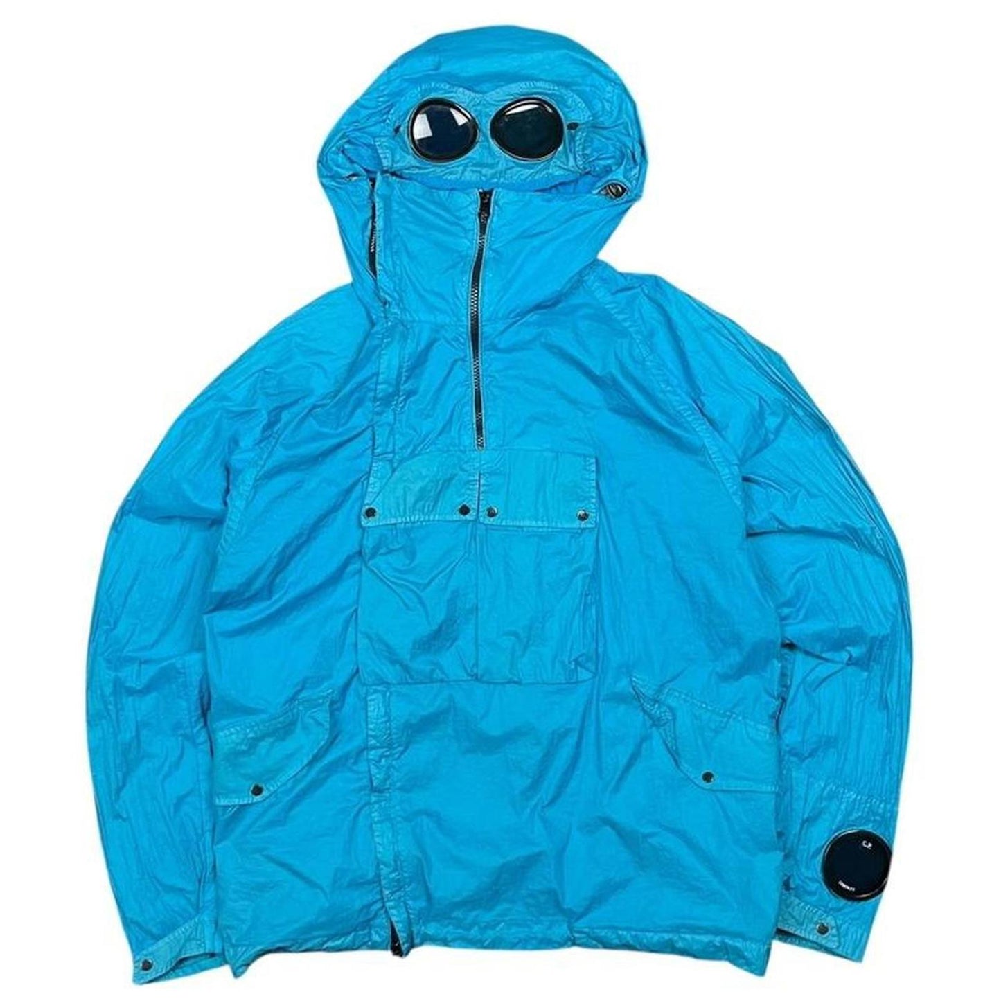 C.P. Company Jacket