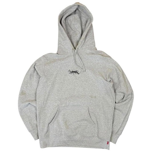 Supreme Hoodie - M