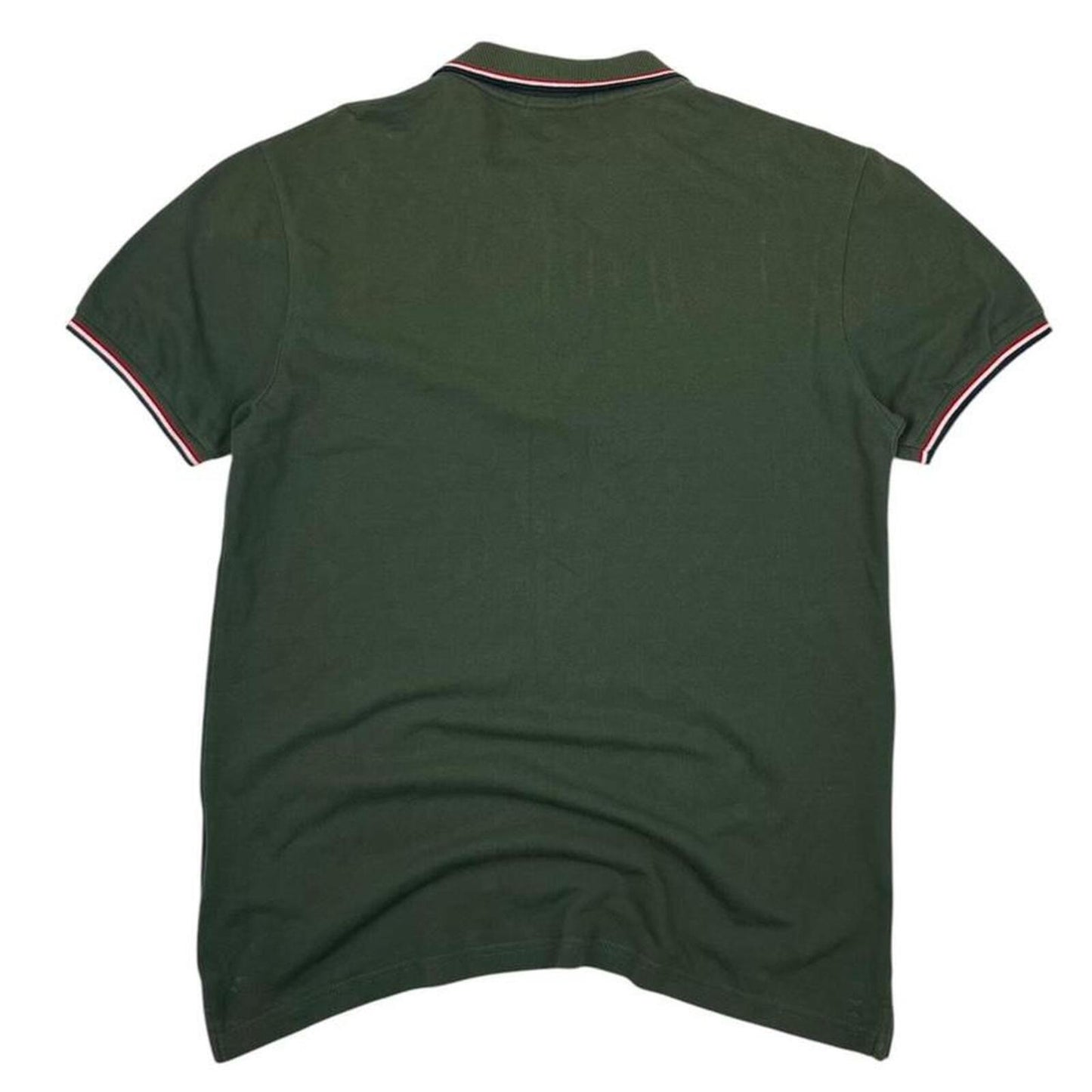 Moncler Polo - L