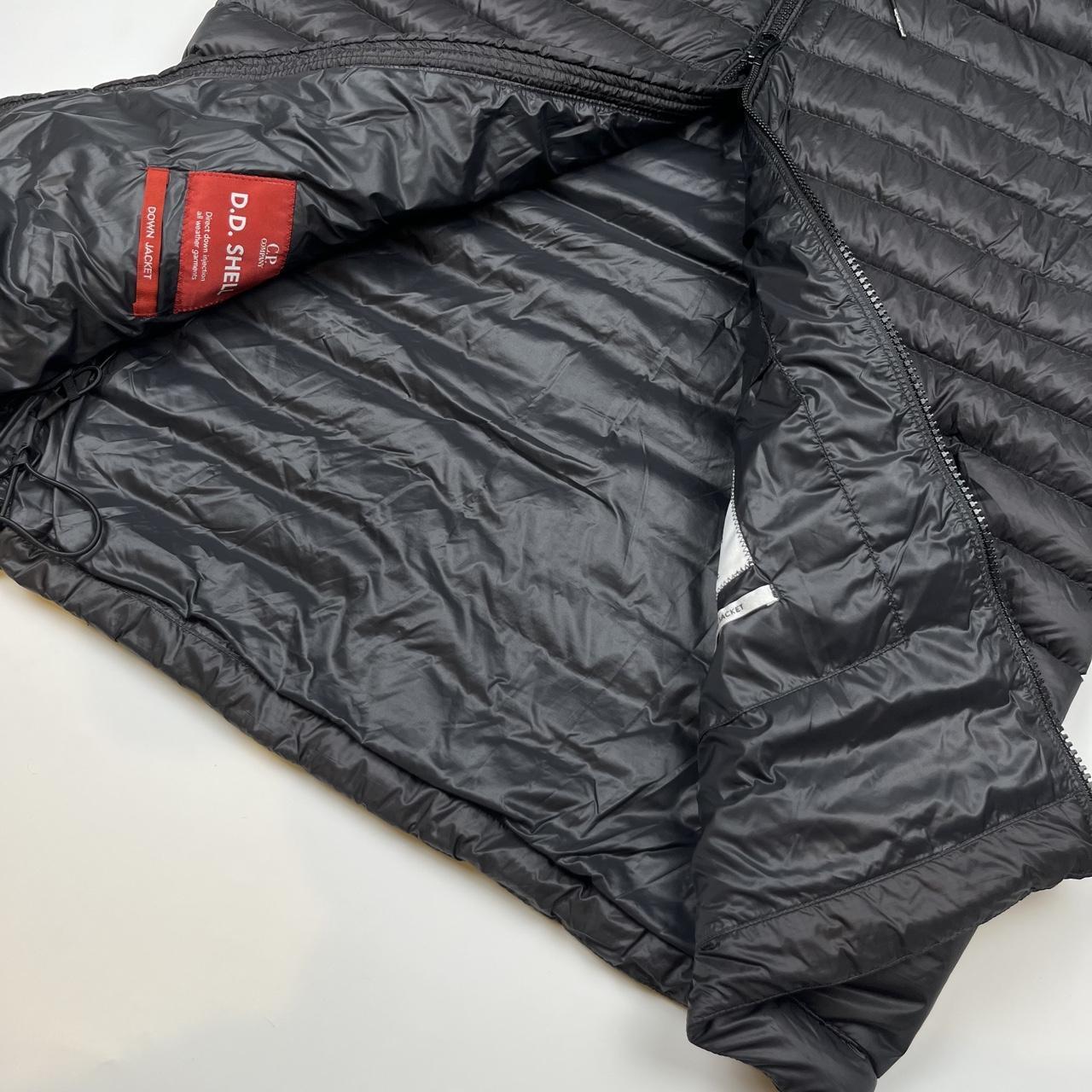 C.P. Company Gilet - L