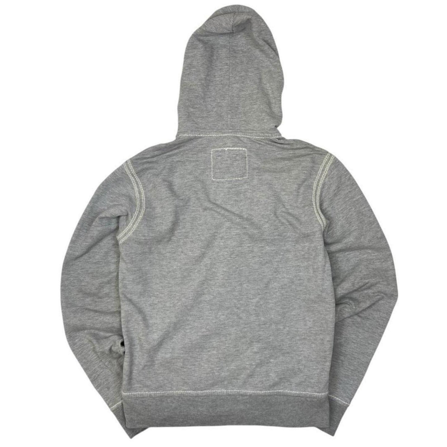 True Religion Hoodie - S