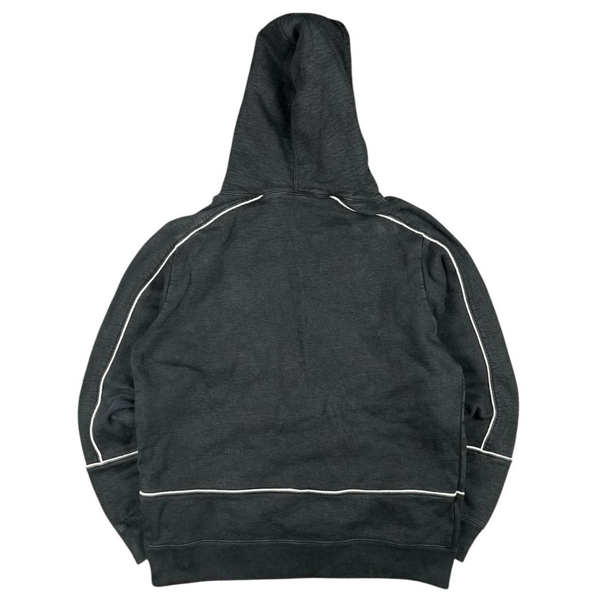 Supreme Hoodie - M