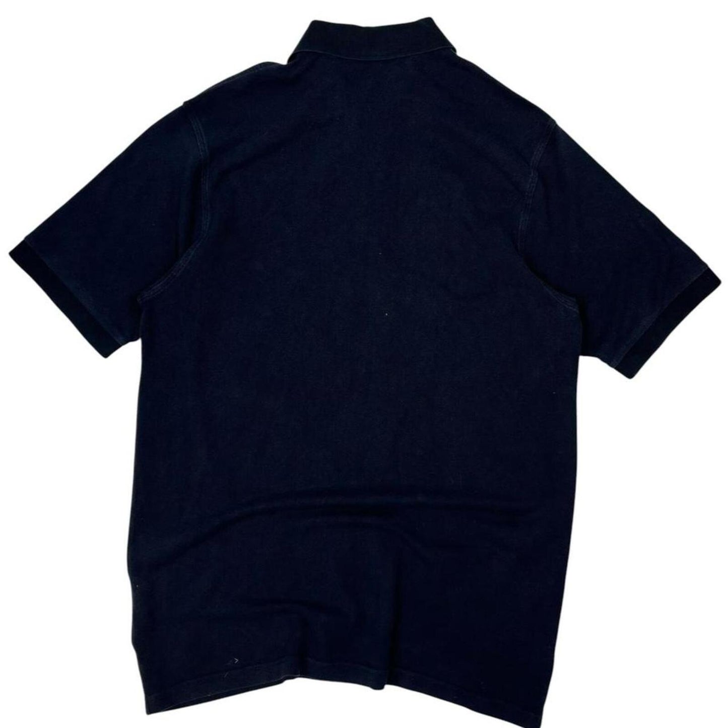 Burberry Polo - M
