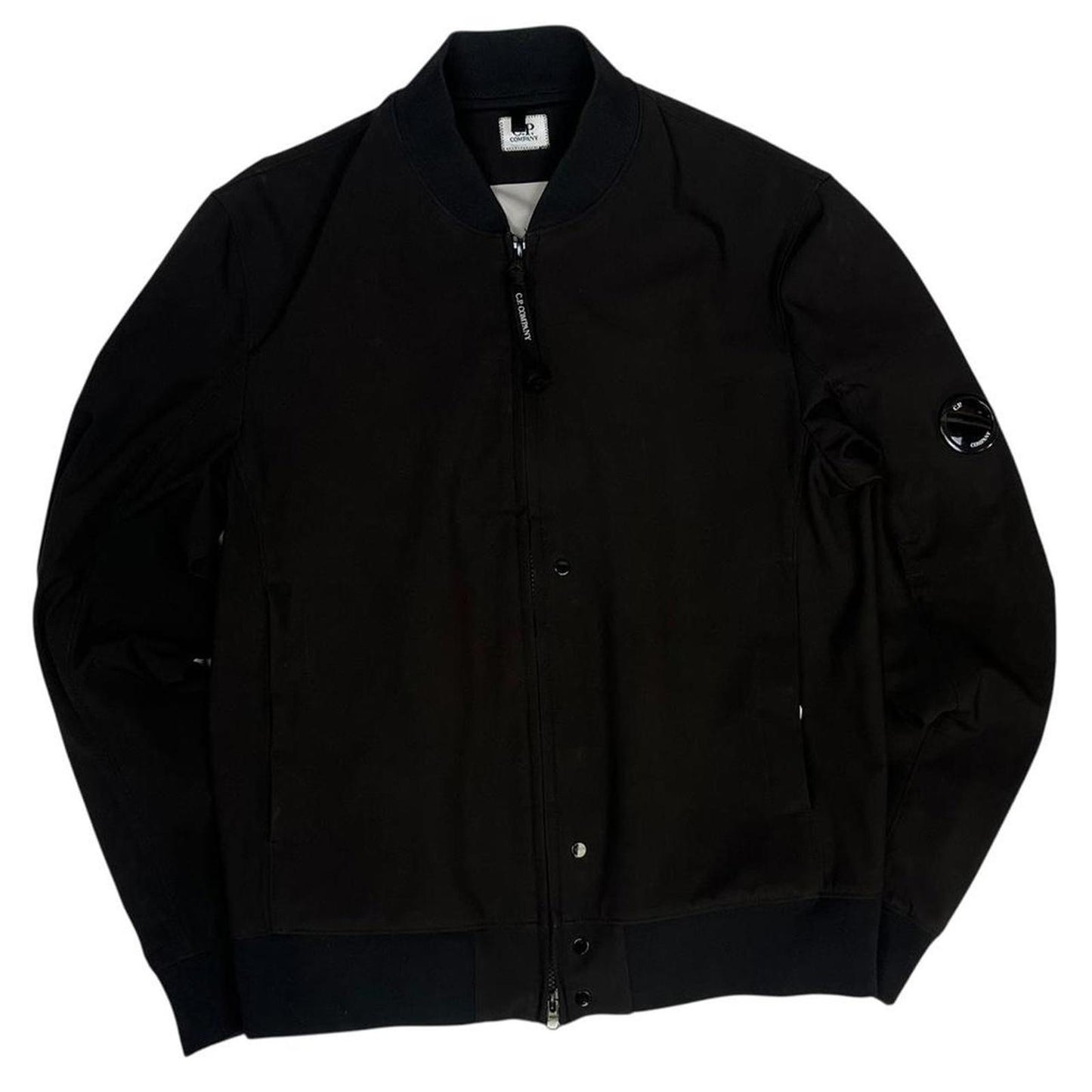 C.P. Company Jacket