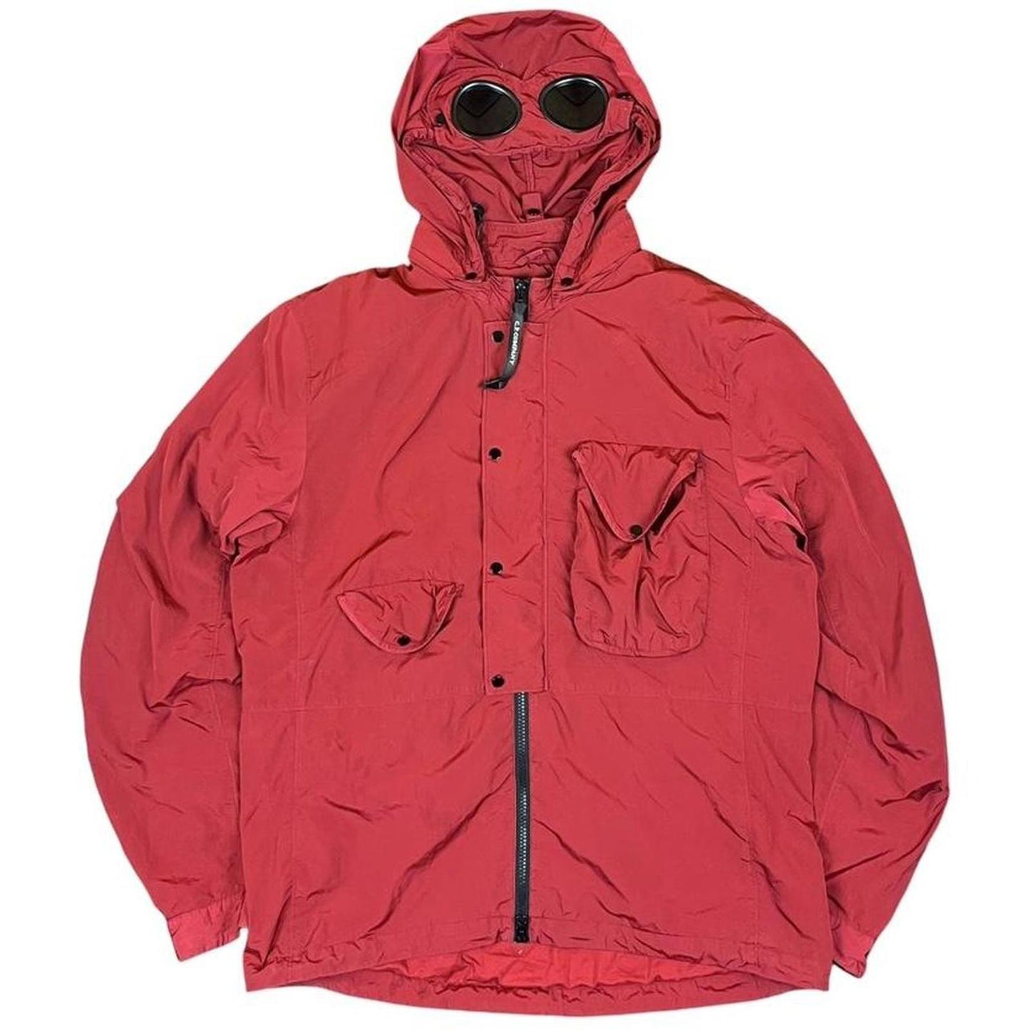 C.P. Company Jacket - M