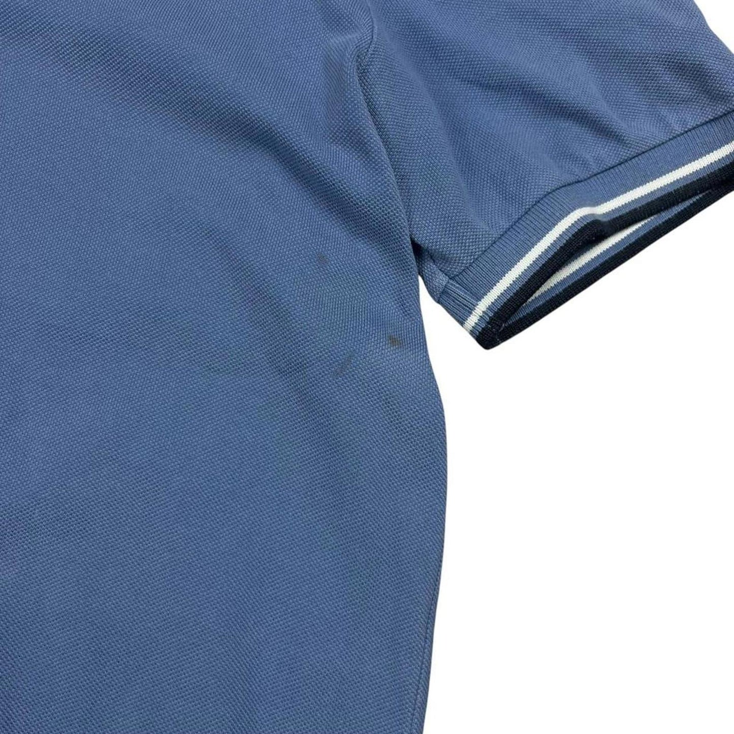 Prada Polo