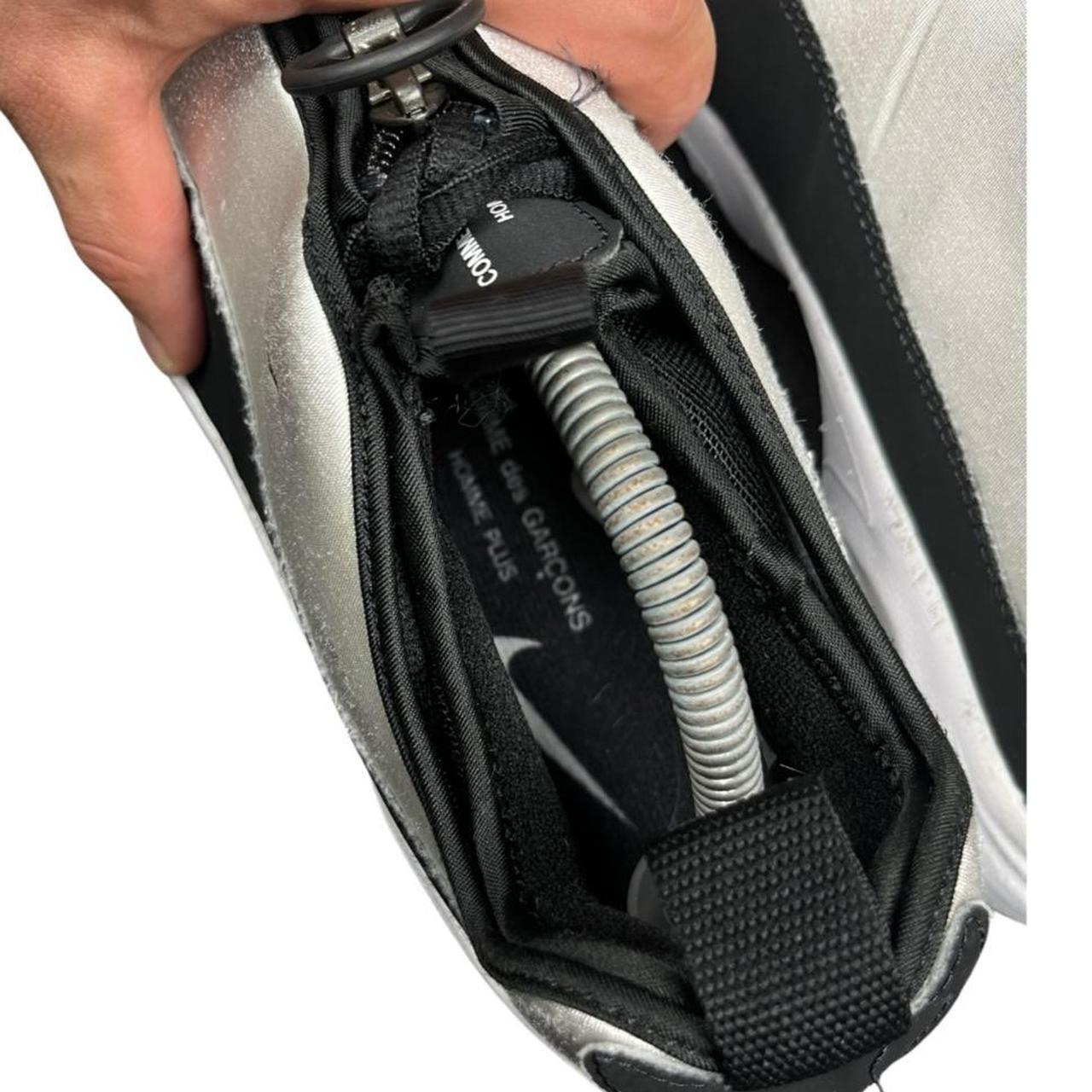 Nike Comme des Garçons Sunder - UK 9