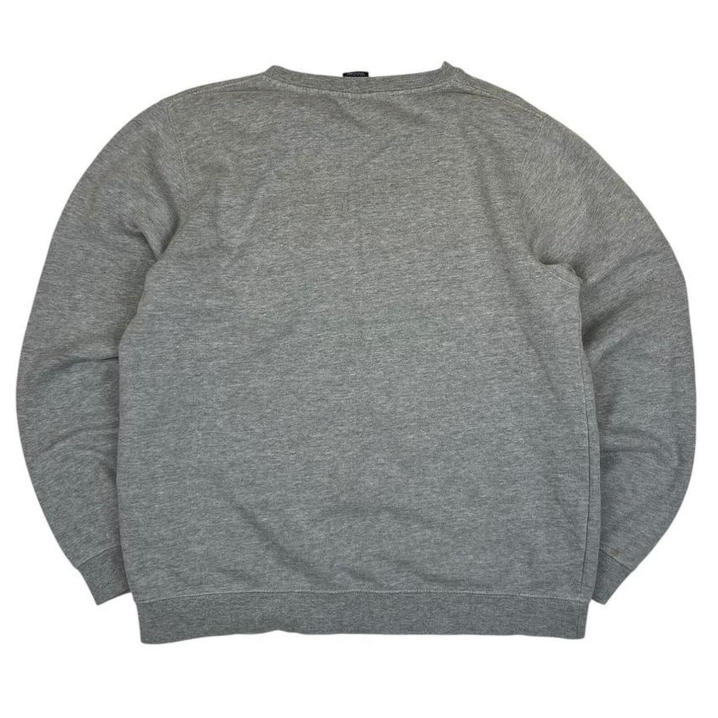 Stussy Sweatshirt - L