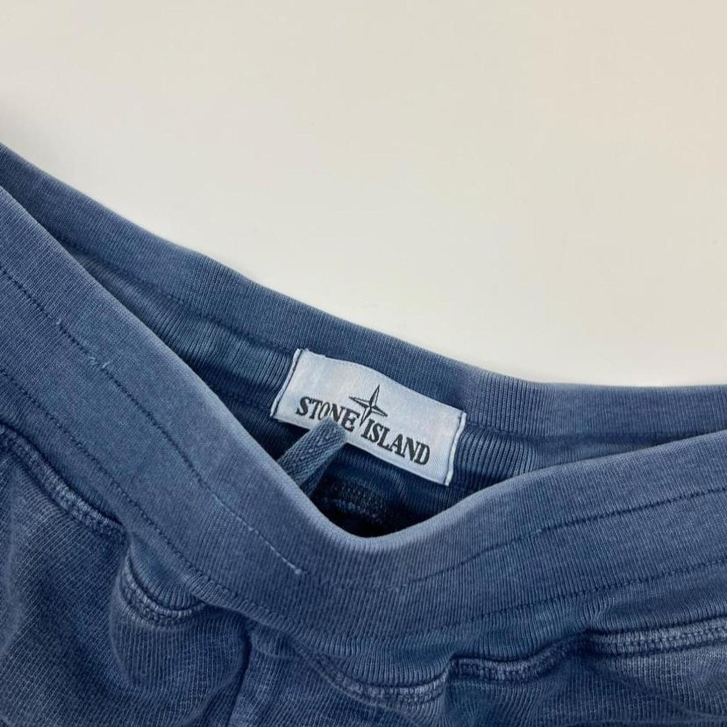 Stone Island Shorts - M
