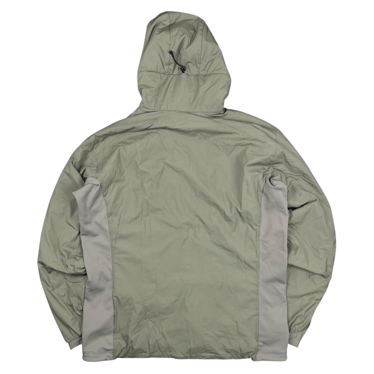 Arcteryx Atom LT Hoodie - XL