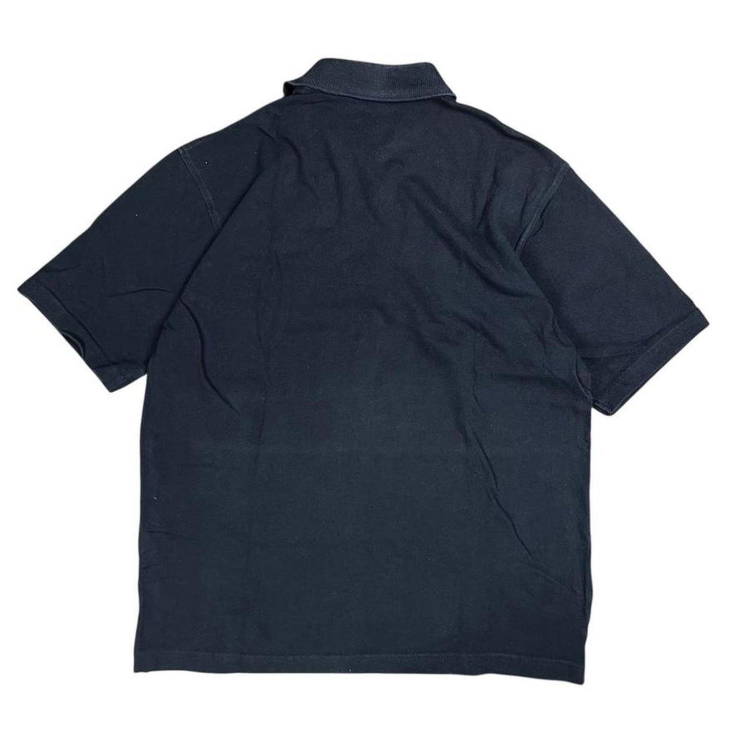 Stone Island Polo Grey