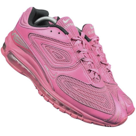 Nike Supreme 98 TL - UK 8.5