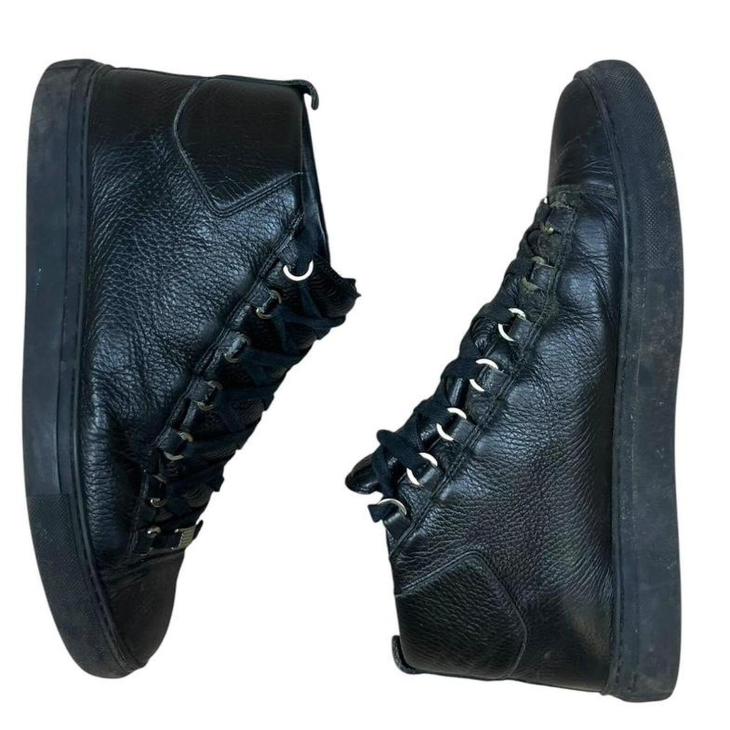 Balenciaga Arenas - UK 9