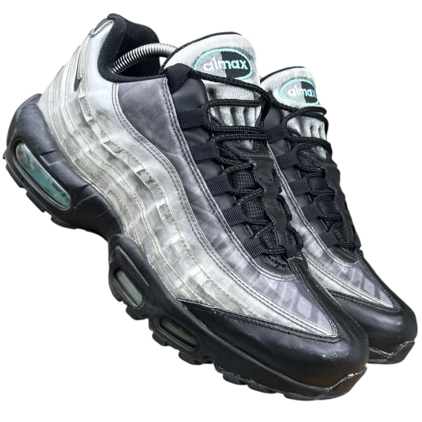 Nike Air Max 95 - UK 9