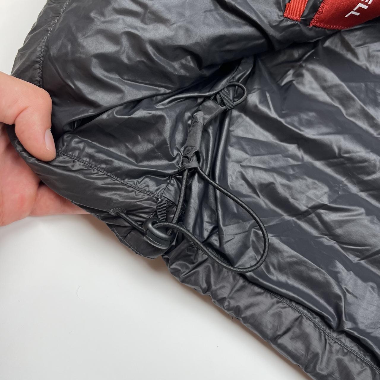 C.P. Company Gilet - L