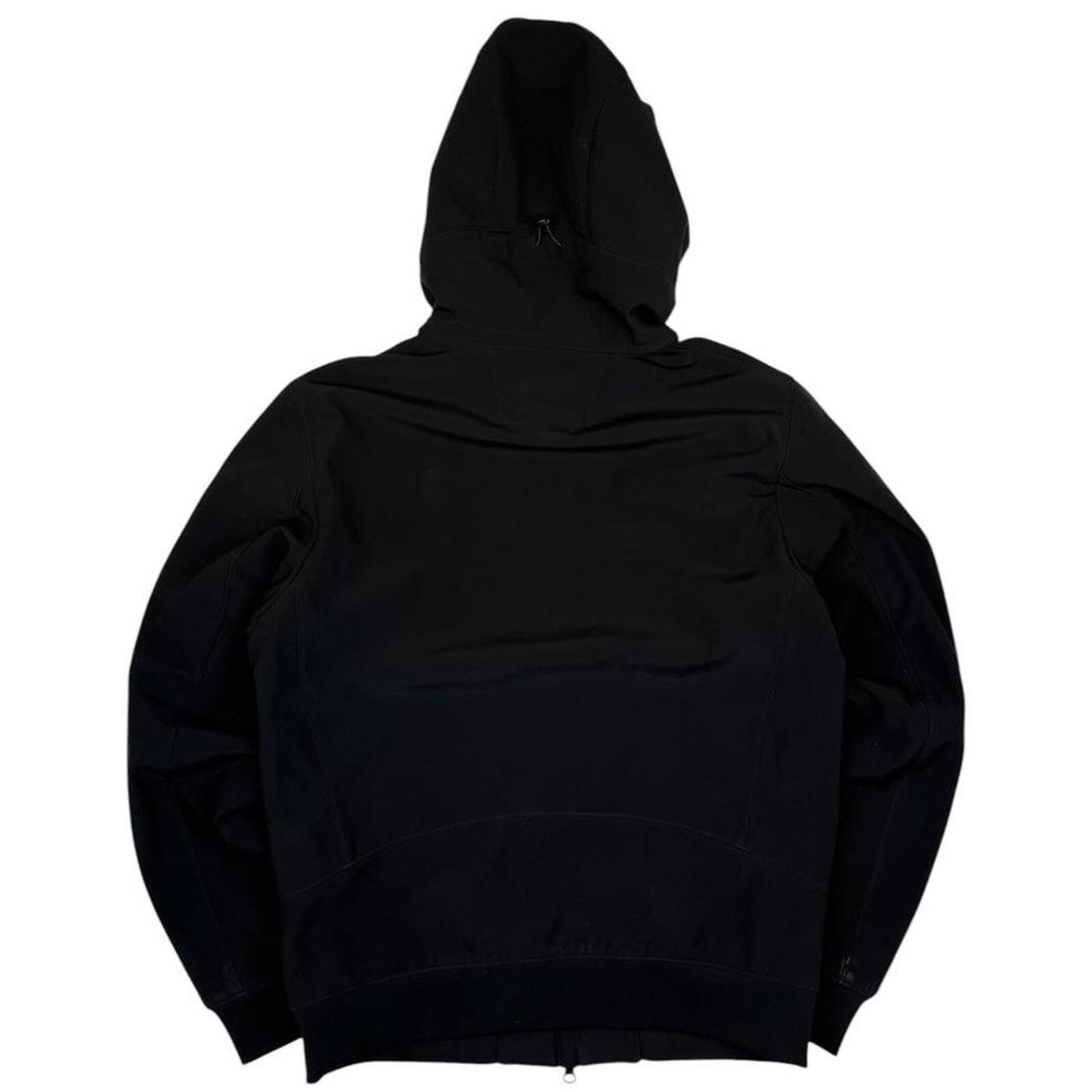 C.P. Company Soft Shell Jacket - S