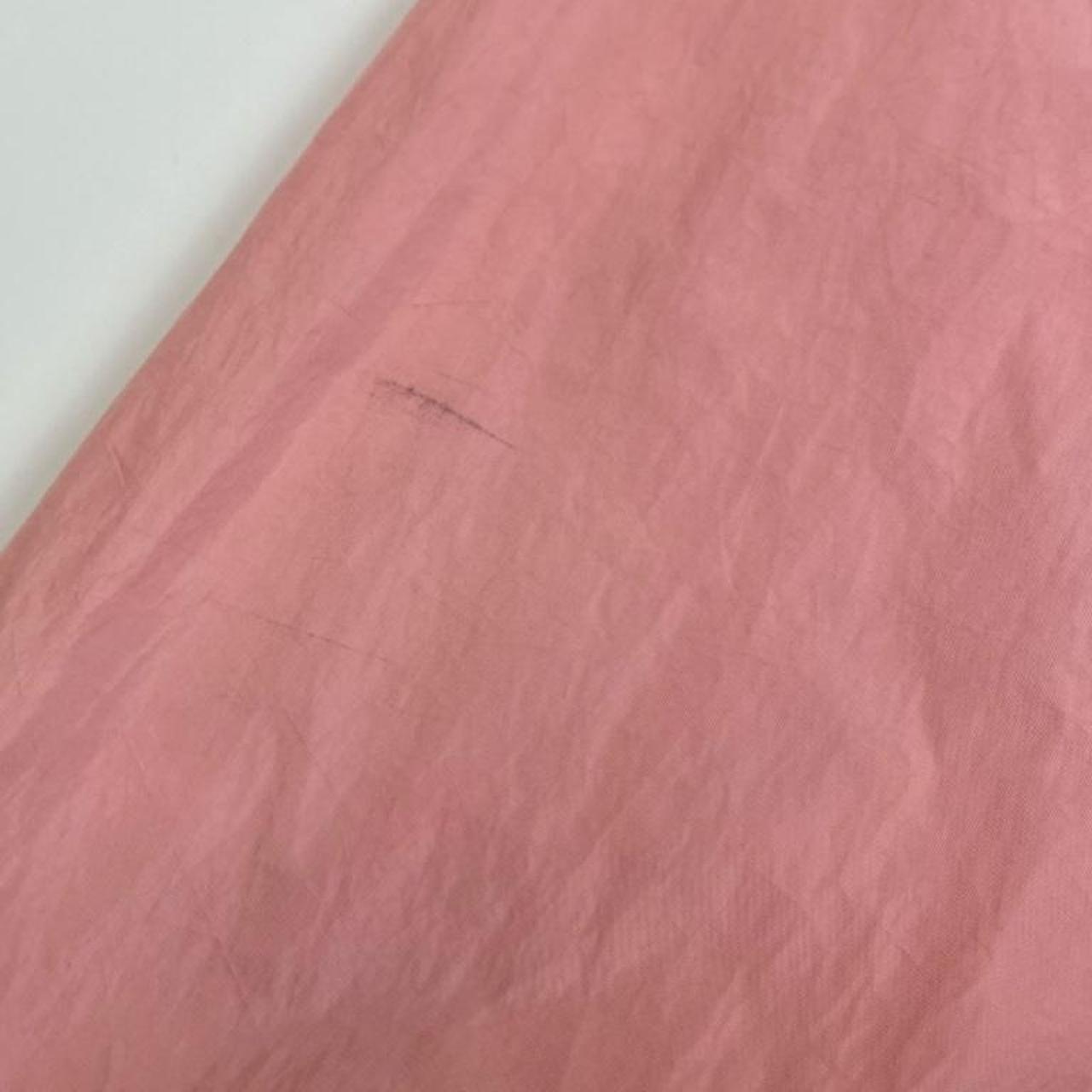 Stone Island Crinkle Reps NY Jacket - XL