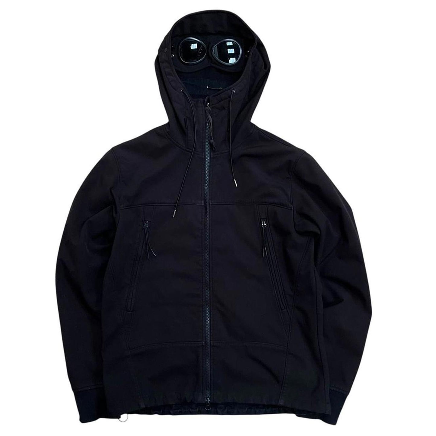 C.P. Company Jacket