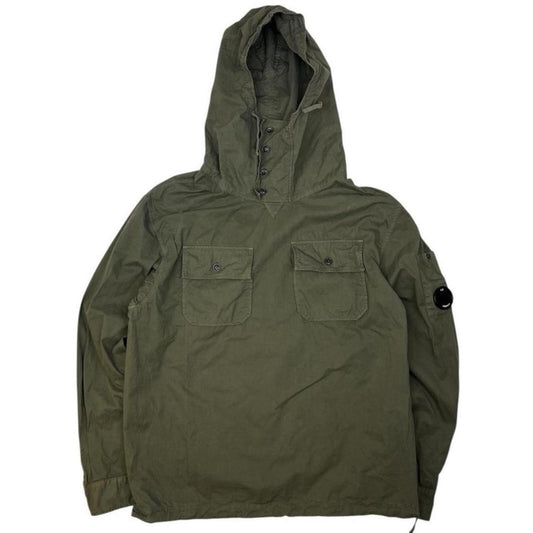 C.P. Company Smock - M