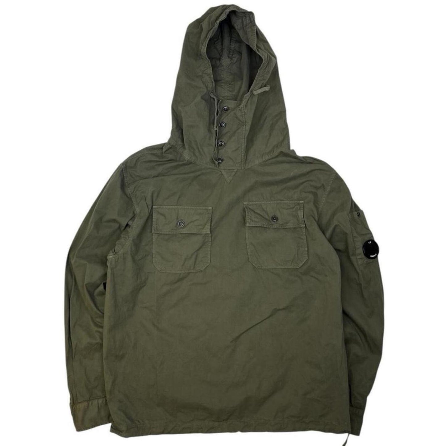 C.P. Company Smock - M