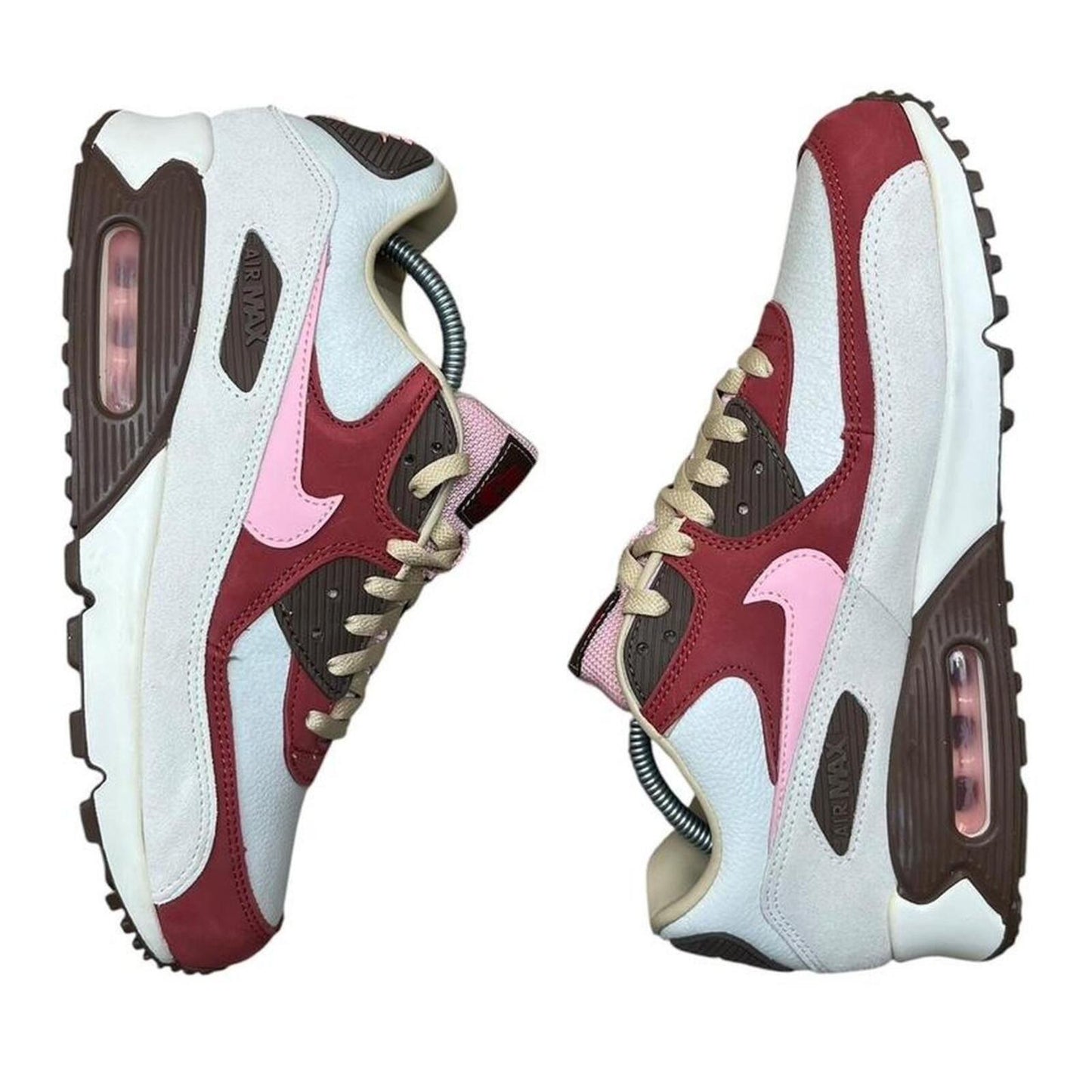 Nike Air Max 90 - UK 8.5