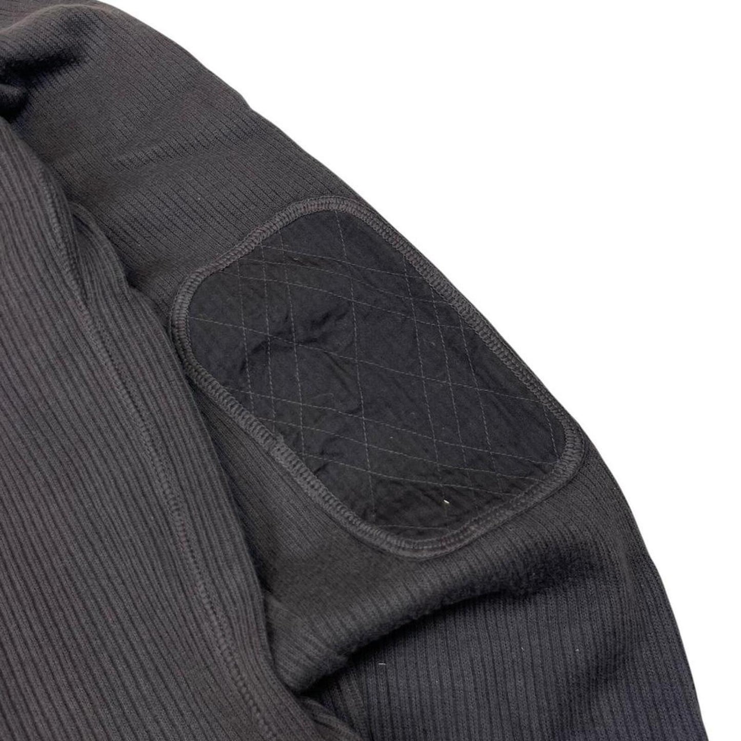 Burberry Black Label Sweatshirt - L