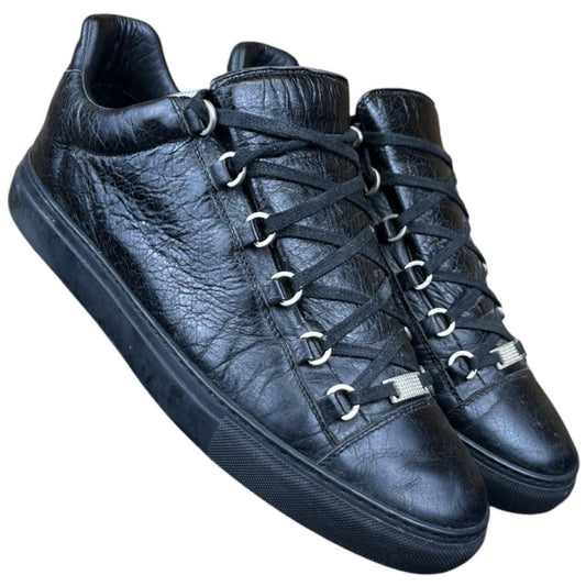 Balenciaga Arenas - UK 10