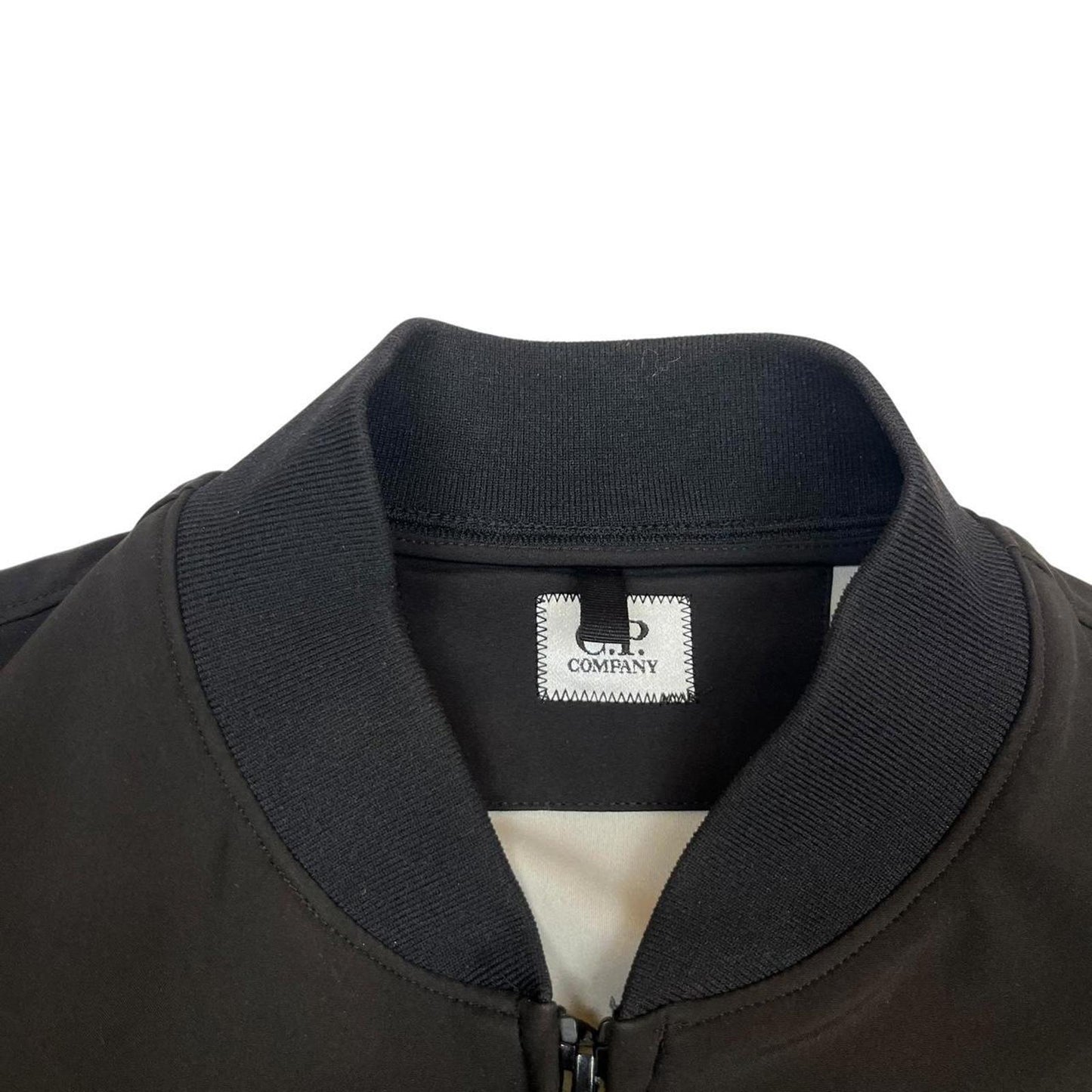 C.P. Company Jacket